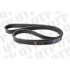Fan Belt
