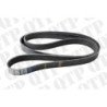 Fan Belt
