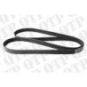 Fan Belt
