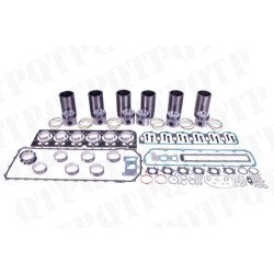 Engine Overhaul Kit