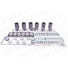 Engine Overhaul Kit