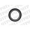 Shaft Oil Seal