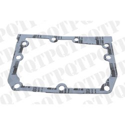Shift Control Cover Gasket