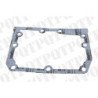 Shift Control Cover Gasket