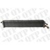 AC Evaporator