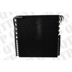 AC Condenser