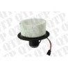 Blower Motor