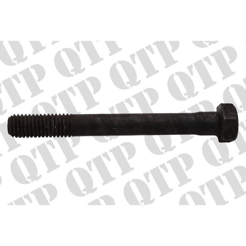 Cylinder Head Screw (Pack de 2)