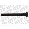 Cylinder Head Screw (Pack de 2)