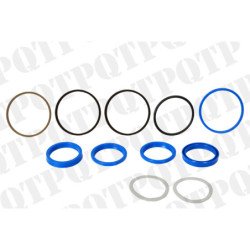 Steering Cylinder Seal Kit