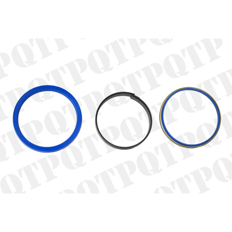 Cylinder Seal Kit