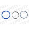 Cylinder Seal Kit