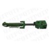 Levelling Box