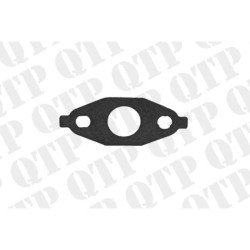 Oil Return Gasket Turbocharger (Pack de 2)