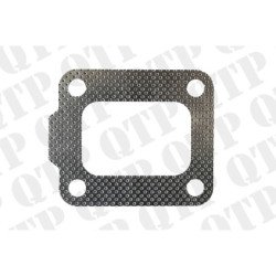 Turbo Gasket
