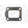 Turbo Gasket