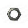 Nut to suit Brake Pipe