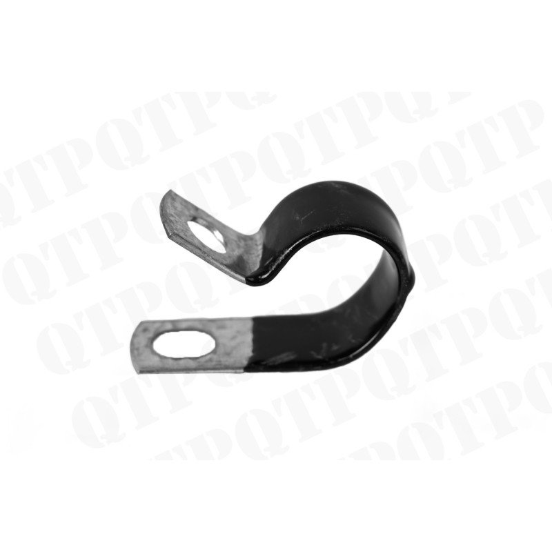 Bolt-On Clamp