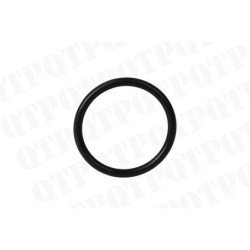 O-Ring Front Axle Oil Line