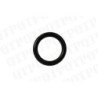 O-Ring Front Axle Oil Line