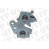 Bonnet Latch