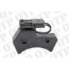 Speed Sensor Magnetic Switch
