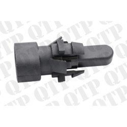 Air Temperature Sensor