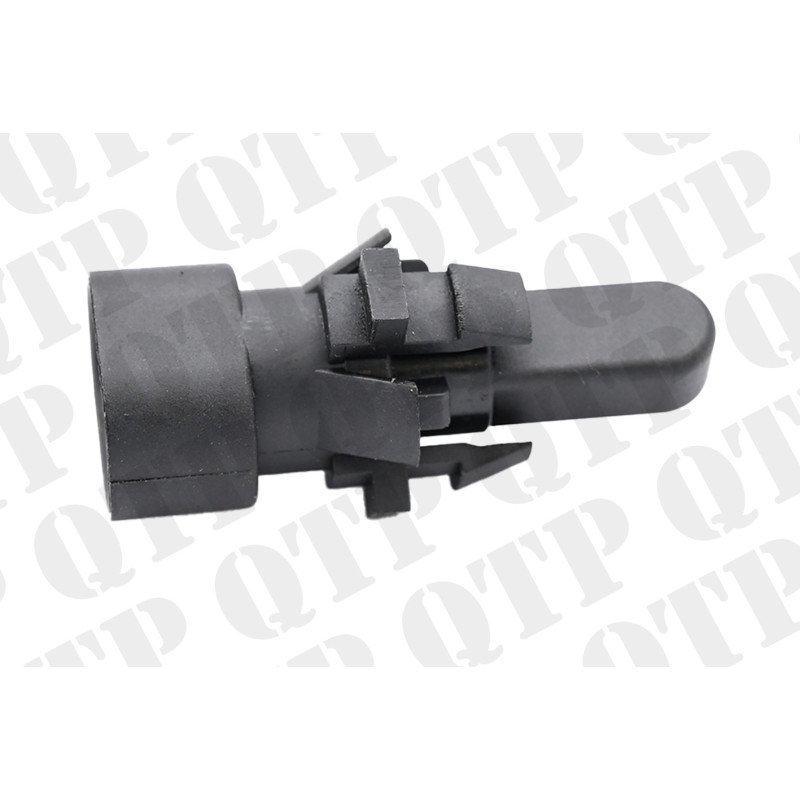 Air Temperature Sensor