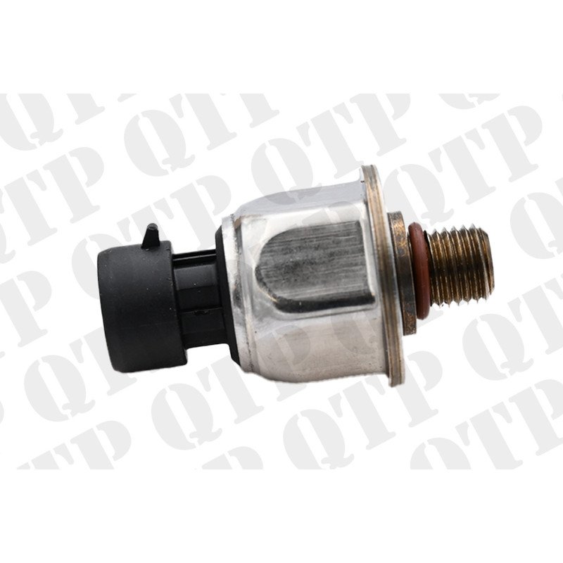 Fuel Pressure Sensor