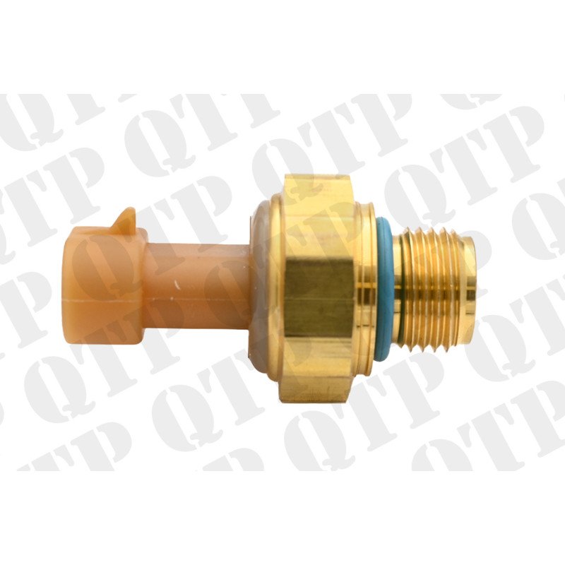 Fuel Pressure Sensor
