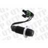 Wheel Speed Sensor