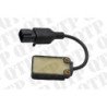 Wheel Position Sensor