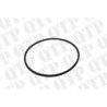 PTO Clutch Packing O-Ring