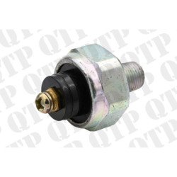 Oil Pressure Sensor