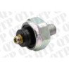 Oil Pressure Sensor