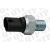 Neutral Start Switch