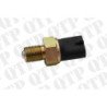 Neutral Start Switch