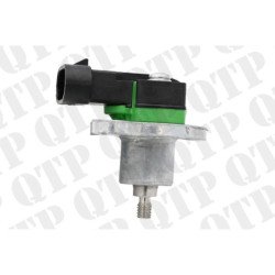 Rotary Position Sensor