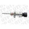 Temperature Sensor
