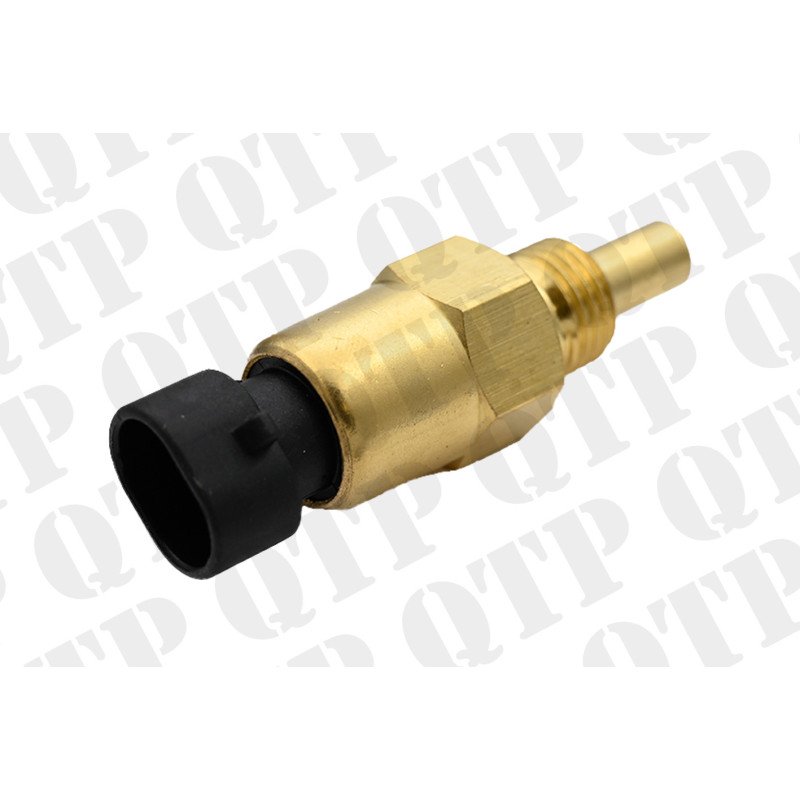 Water Temperature Sensor