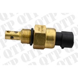 Air Temperature Sensor