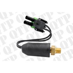 Oil Pressure Sensor