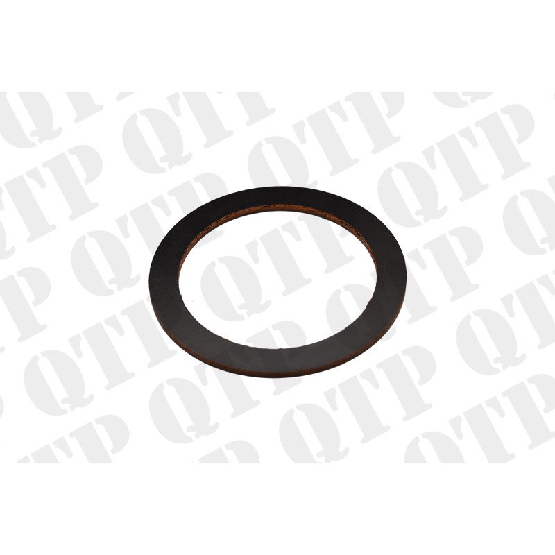 PTO Thrust Washer