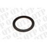 PTO Thrust Washer