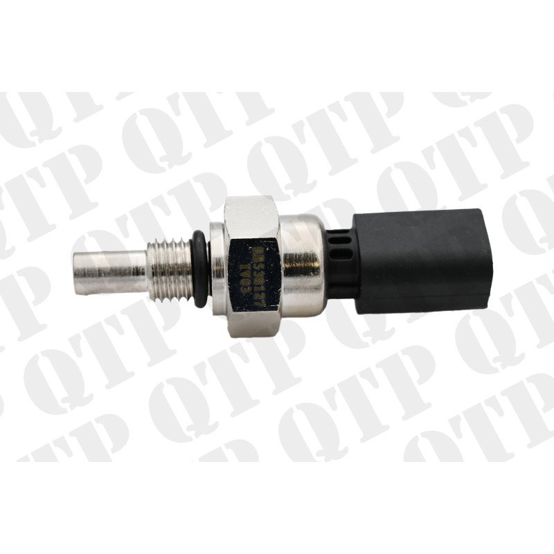 Fuel Pressure Sensor