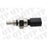 Fuel Pressure Sensor