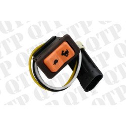 Toggle Rocker Switch Tortoise Hare