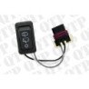 Toggle Rocker Switch Dash Screen Washer