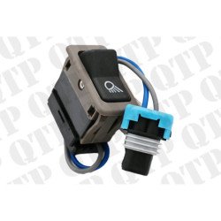 Toggle Rocker Switch Dip Main Light