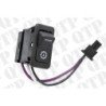 Toggle Rocker Switch Auto Power